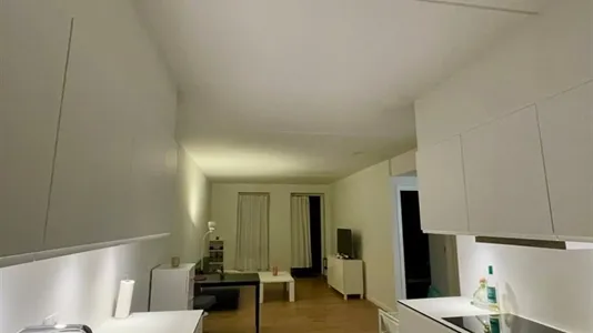 Værelser i Taastrup - billede 4