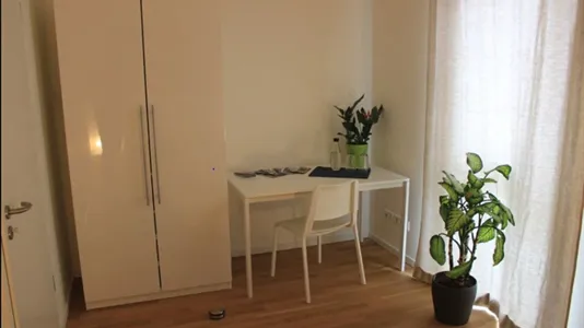 Værelser i Nørrebro - billede 2