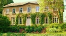 Værelse til leje, Nyborg, &lt;span class=&quot;blurred street&quot; onclick=&quot;ProcessAdRequest(783948)&quot;&gt;&lt;span class=&quot;hint&quot;&gt;Se vej-navn&lt;/span&gt;[xxxxxxxxxx]&lt;/span&gt;