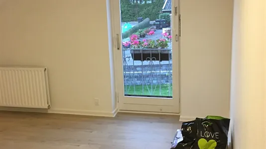 Lejligheder i Odense NØ - billede 7