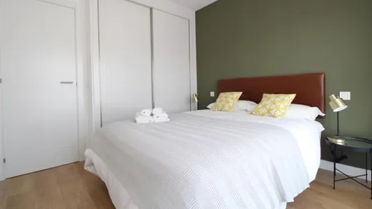 Lejligheder i Randers C - billede 4