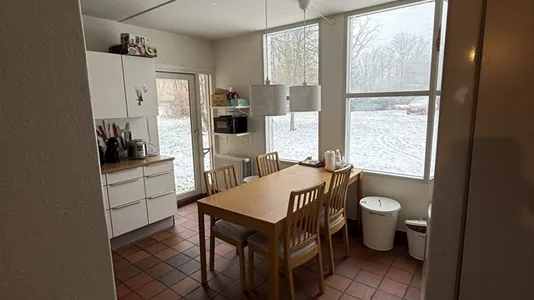 Værelser i Odense SØ - billede 4