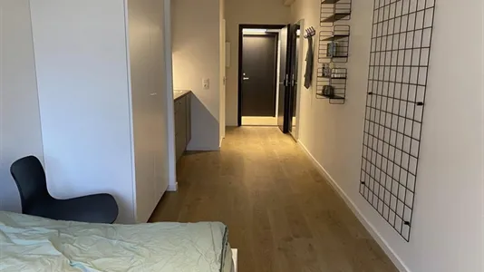 Lejligheder i Nørrebro - billede 4