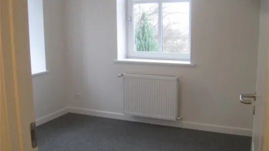 Lejligheder i Maribo - billede 2