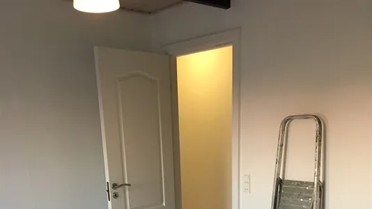 Lejligheder i Odense NØ - billede 6