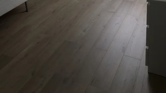 Lejligheder i Odense NØ - billede 19