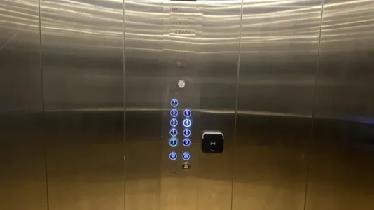 Lejligheder i Nørrebro - billede 3