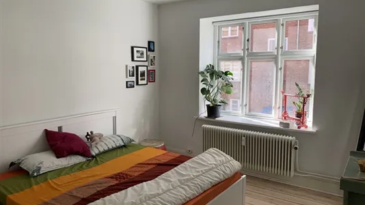 Lejligheder i Århus N - billede 5