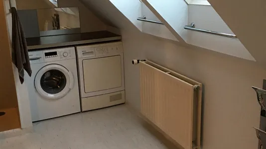 Lejligheder i Odense NØ - billede 17