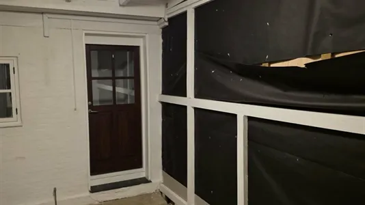 Huse i Stege - billede 16