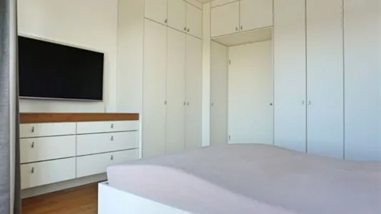 Lejligheder i Frederiksberg - billede 5