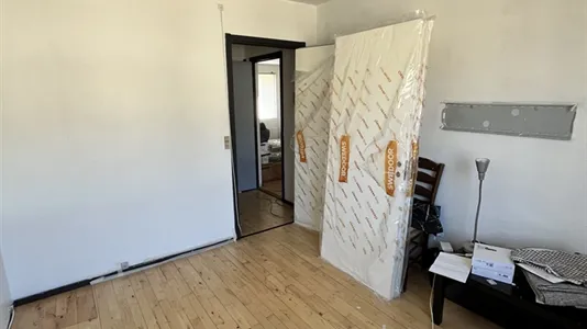 Værelser i Valby - billede 5
