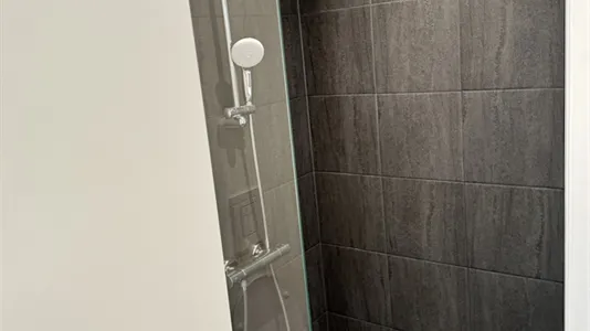 Huse i Glostrup - billede 7