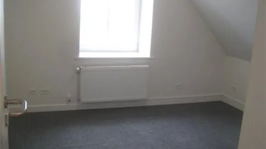 Lejligheder i Maribo - billede 16