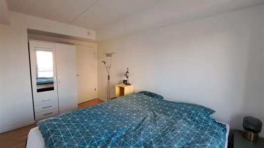 Lejligheder i København S - billede 10