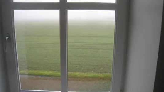 Lejligheder i Maribo - billede 18