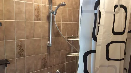 Lejligheder i Skjern - billede 10