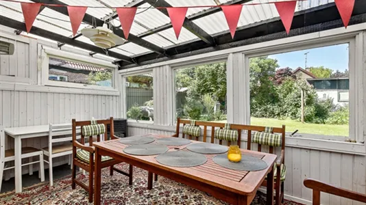 Huse i Skovlunde - billede 5