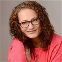 Linda søger lejlighed eller hus til leje i Frederikssund, Roskilde eller Skibby m.fl.