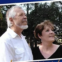 John søger lejlighed eller hus til leje i Aalborg SV