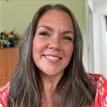 Jeg søger lejlighed eller hus til leje i Roskilde